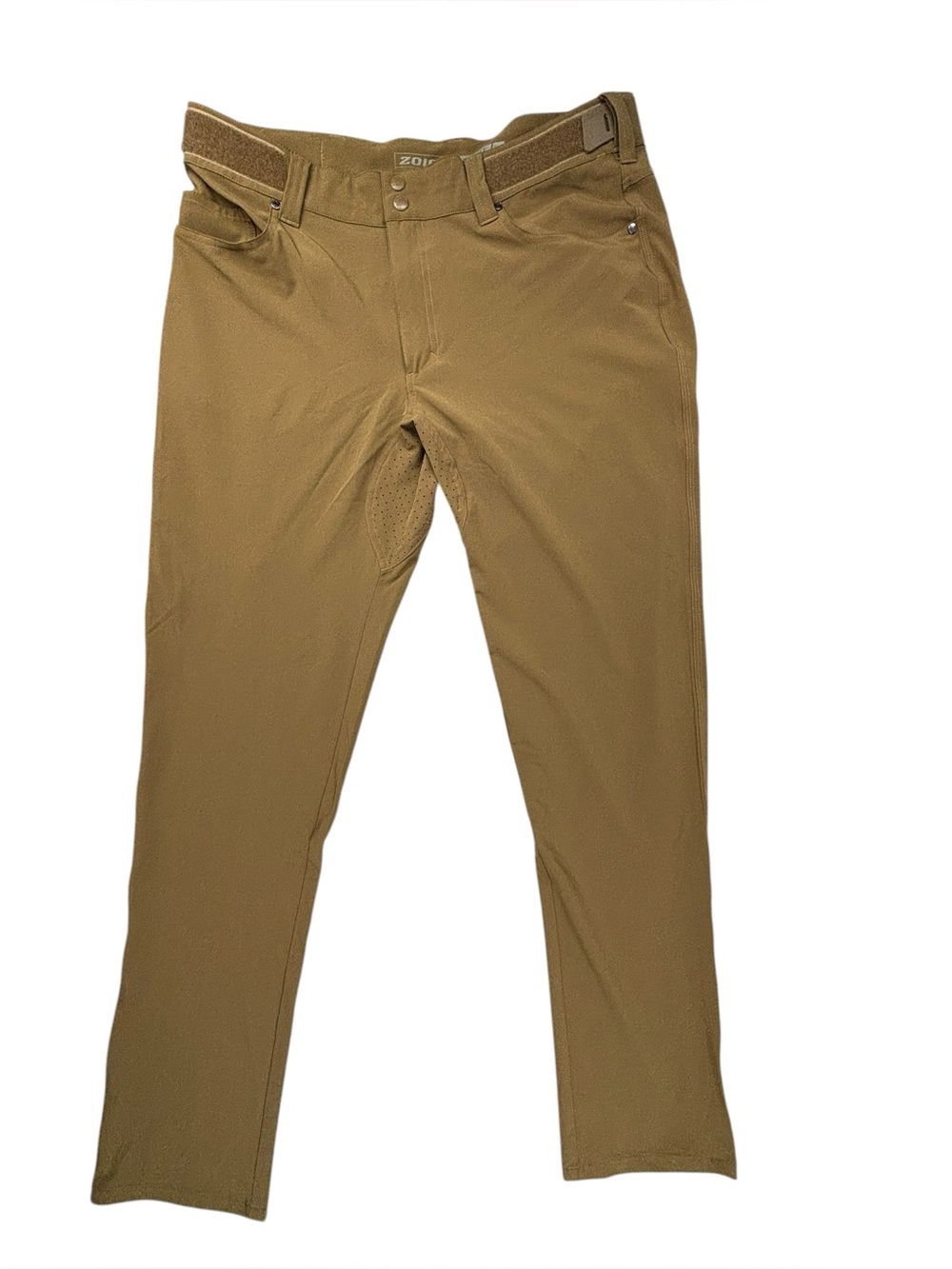 ZOIC | Edge Pant‎ | XL | Like New!!